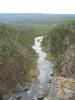 PICTURES/Yellowstone National Park - Day 2/t_Gibbon River.JPG